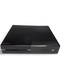 Refurbished - Xbox One Console - 500GB HDD