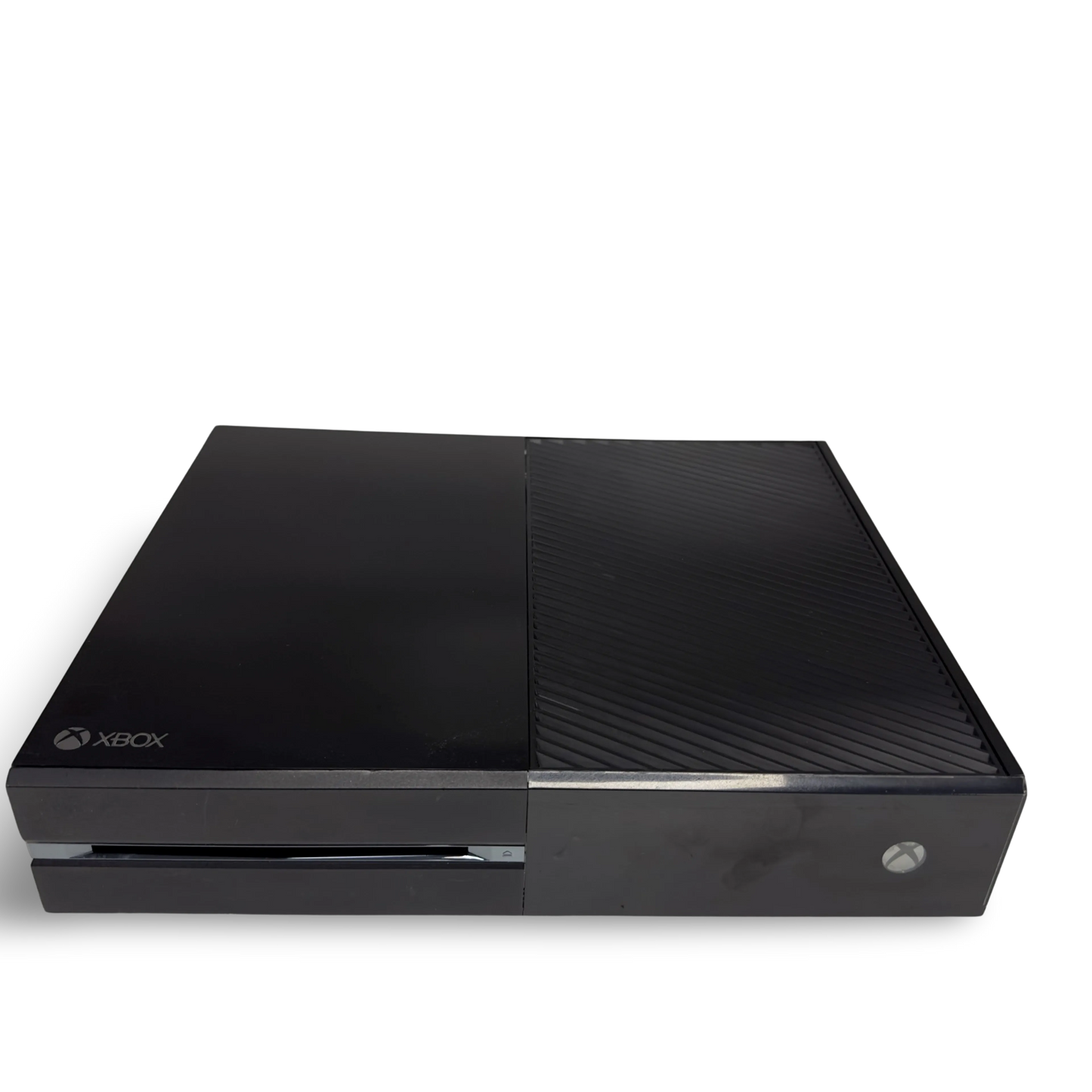 Refurbished - Xbox One Console - 500GB HDD