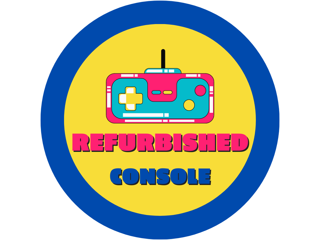 Refurbished_Console_Image