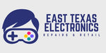 ETE_Wide_Logo_512x256_result - East Texas Electronics LLC.