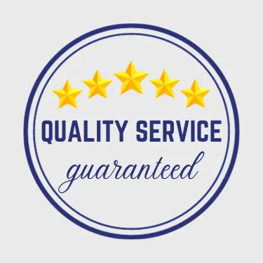 Quality_Service_Square - East Texas Electronics LLC.