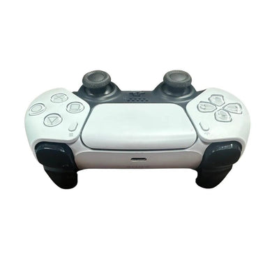 Used - Sony PlayStation 5 Controller - East Texas Electronics LLC.